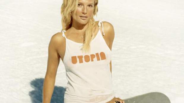 bridget-hall-snowboard-dblwide.jpg